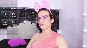 annyrosee chat girl porn (12-16-2025)