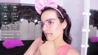 annyrosee chat girl porn (12-16-2025)