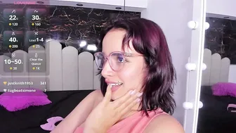 annyrosee chat girl porn (12-16-2025)