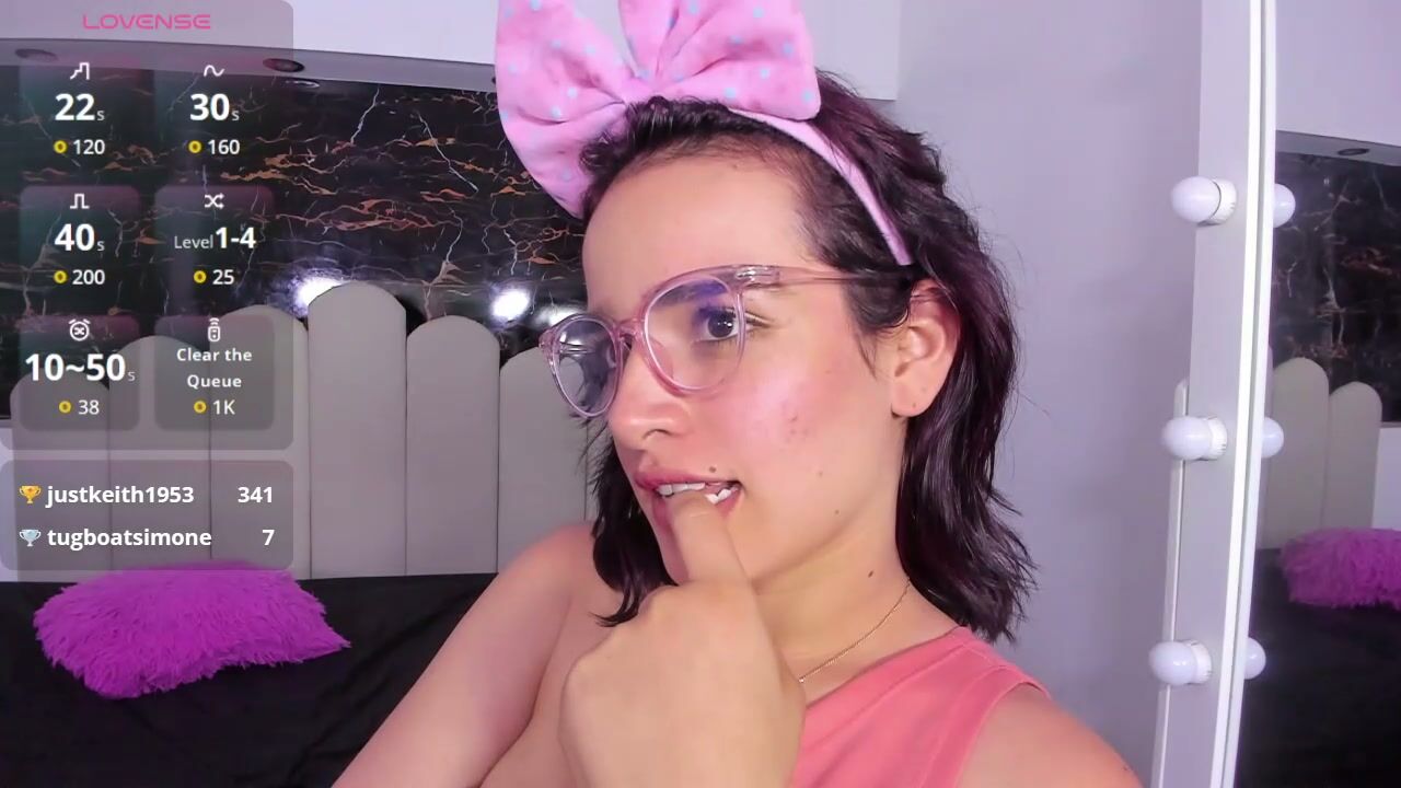 annyrosee chat girl porn (12-16-2025)