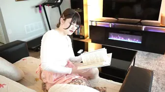 lady_bpd recorded nude video 471103