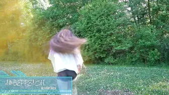 lady_bpd recorded nude video 471103