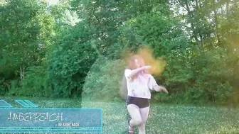 lady_bpd recorded nude video 471103