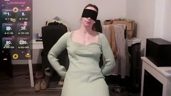 Samarafromthewell cam porn video 16 December 2025