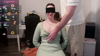 samarafromthewell recorded nude video 471105