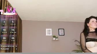 Zahramilf cam sex porn 16-Dec-2025