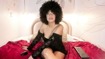 sheeylopez 16-Dec-2025 sex chat