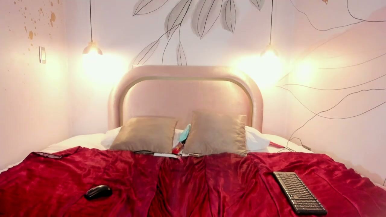 sheeylopez 16-Dec-2025 sex chat