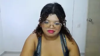 natalie_tits1 16 December 2025 squirt