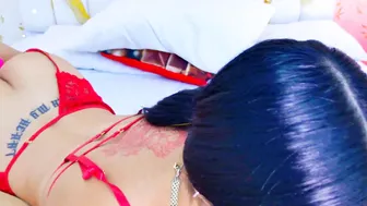 _miaa_monroe hot porn video (12/15/2025)