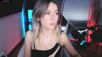 nickywindsor recorded nude video 471127