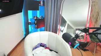 nickywindsor recorded nude video 471127