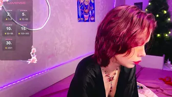 cute_rubykiss teen cam porn