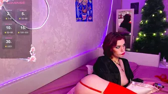 cute_rubykiss teen cam porn