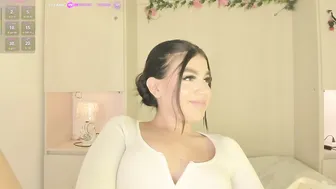 shirleyyjones recorded nude video 471131