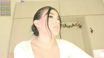 shirleyyjones recorded nude video 471131