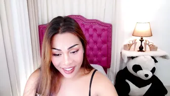 princessyanzy recorded nude video 471138