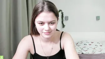 miraa_m recorded nude video 471142