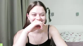 miraa_m recorded nude video 471142