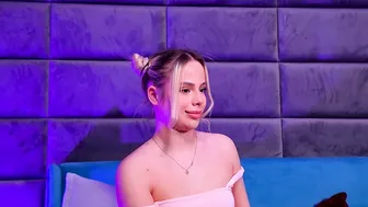 yssabelfox recorded nude video 471143