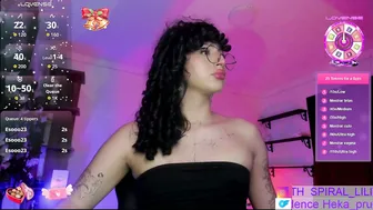 heka_prudence 12/16/2025 cam sex porn