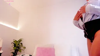 hannawilliams_ recorded nude video 471147