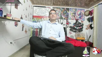 Nathan_sanchez cum cam video