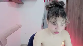 sabaha_ recorded nude video 471156