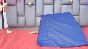kissme_luna recorded nude video 471177