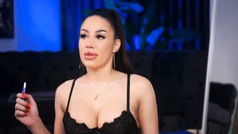 cataleyasyrene recorded nude video 471181