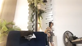alexaa_carter 18 (12/16/2025)