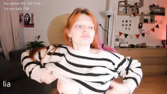 dreamysoul recorded nude video 471194