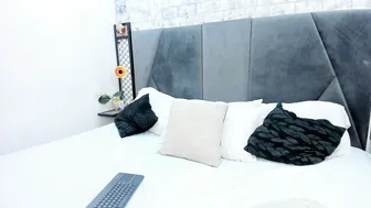 maray_lous recorded nude video 471203