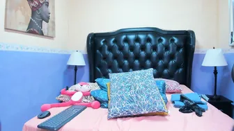 mara_summerr recorded nude video 471214