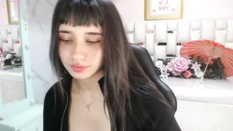 allyssa_bellini_s porn webcam show