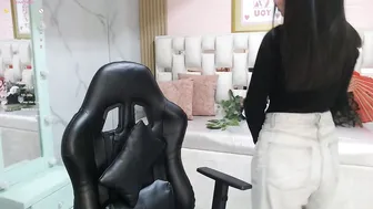 allyssa_bellini_s porn webcam show