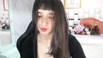 allyssa_bellini_s porn webcam show