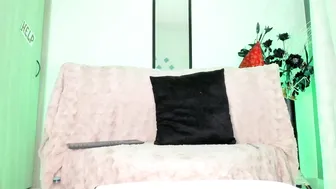 liry_kim recorded nude video 471222