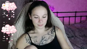 Lil_luna_x bigass porn cam