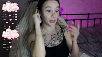 lil_luna_x recorded nude video 471223