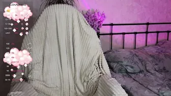 Lil_luna_x bigass porn cam