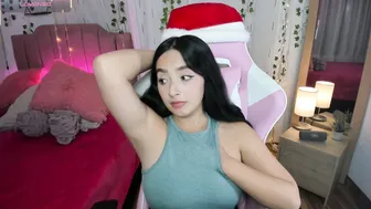 Aurora_duval cam sex - 12/16/2025