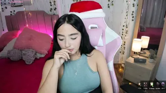 aurora_duval recorded nude video 471225