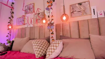 pikayle recorded nude video 471226