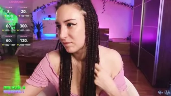 melinastyles recorded nude video 471244