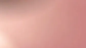 Katia_npzd porn chat (12-16-2025)