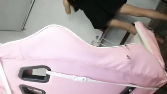 transbigcockrhian recorded nude video 471253