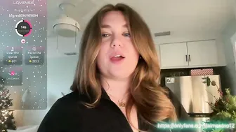 daddyslittlegirl12 recorded nude video 471254
