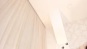 Foxy200__ twerk 16-Dec-2025