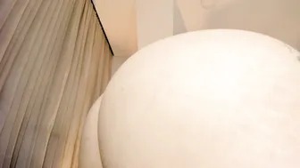 foxy200__ recorded nude video 471258
